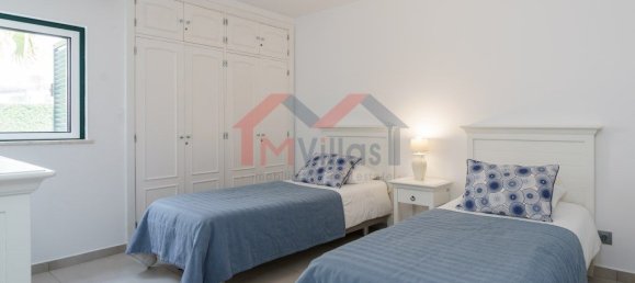 5 غرف نوم منزل في Lagoa, Portugal رقم 306261 16