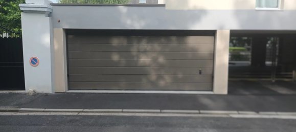 2 Schlafzimmer Wohnung in Tours, France, Nr. 65283 9