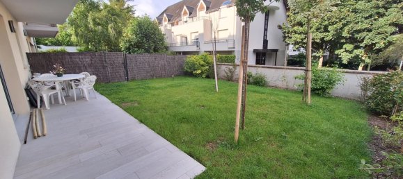 2 Schlafzimmer Wohnung in Tours, France, Nr. 65283 8