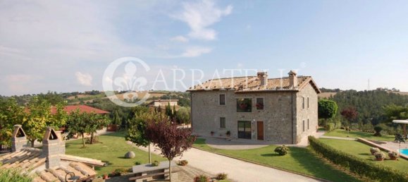 Casa T5 em Montefiascone, Italy N.º 343741 7