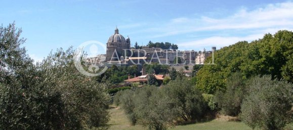 Casa T5 em Montefiascone, Italy N.º 343741 12