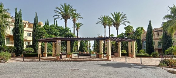 3 bedrooms Penthouse in Malaga, Spain No. 124208 44