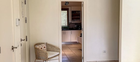 3 bedrooms Penthouse in Malaga, Spain No. 124208 15