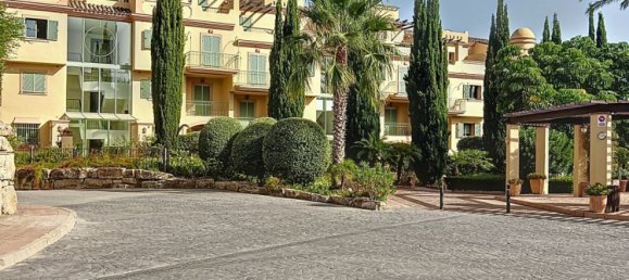 3 bedrooms Penthouse in Malaga, Spain No. 124208 43