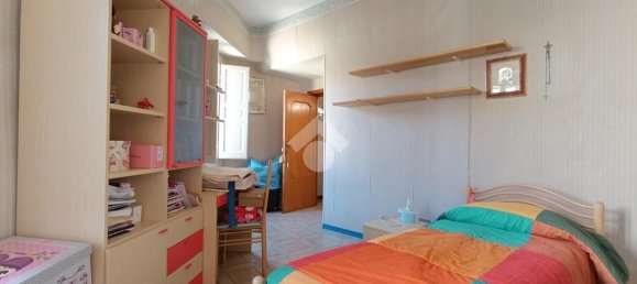 4 Schlafzimmer Haus in Atri, Italy, Nr. 320779 6