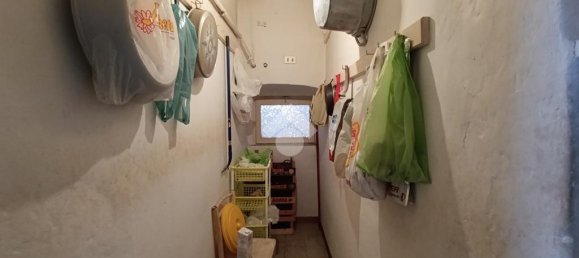 4 Schlafzimmer Haus in Atri, Italy, Nr. 320779 20