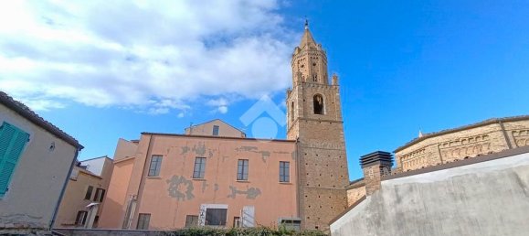 4 Schlafzimmer Haus in Atri, Italy, Nr. 320779 29