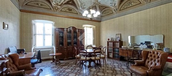 4 Schlafzimmer Haus in Atri, Italy, Nr. 320779 3