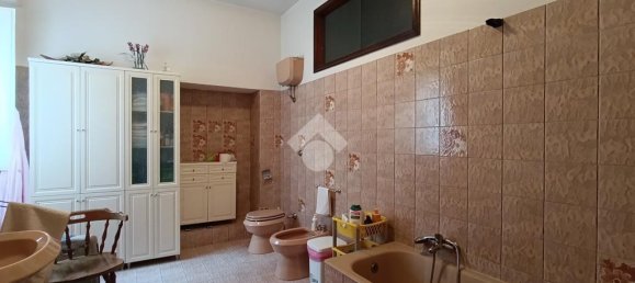 4 Schlafzimmer Haus in Atri, Italy, Nr. 320779 5