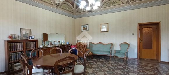 4 Schlafzimmer Haus in Atri, Italy, Nr. 320779 22