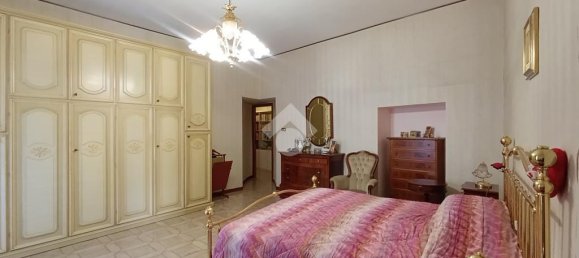 4 Schlafzimmer Haus in Atri, Italy, Nr. 320779 9