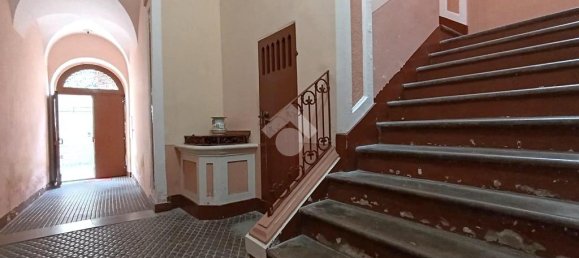 4 Schlafzimmer Haus in Atri, Italy, Nr. 320779 4