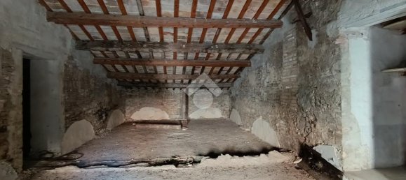 4 Schlafzimmer Haus in Atri, Italy, Nr. 320779 24