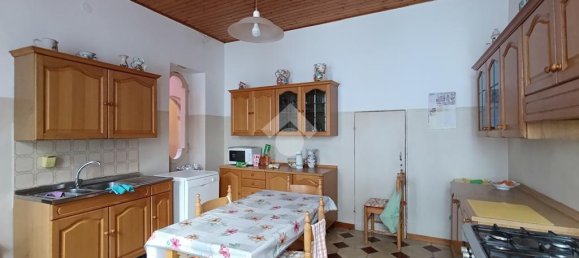 4 Schlafzimmer Haus in Atri, Italy, Nr. 320779 14