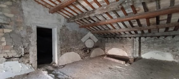 4 Schlafzimmer Haus in Atri, Italy, Nr. 320779 26