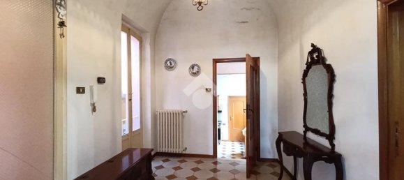 4 Schlafzimmer Haus in Atri, Italy, Nr. 320779 18