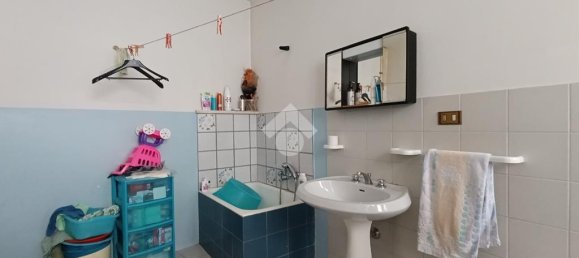 4 Schlafzimmer Haus in Atri, Italy, Nr. 320779 17