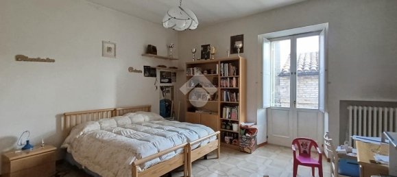 4 Schlafzimmer Haus in Atri, Italy, Nr. 320779 10