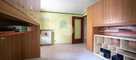 4غرفة شقة في Genola, Italy رقم 157279 24