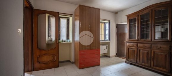 4غرفة شقة في Genola, Italy رقم 157279 5