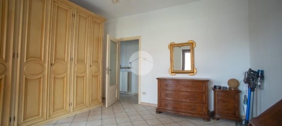 4غرفة شقة في Genola, Italy رقم 157279 18