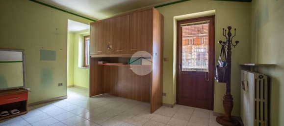 4غرفة شقة في Genola, Italy رقم 157279 22