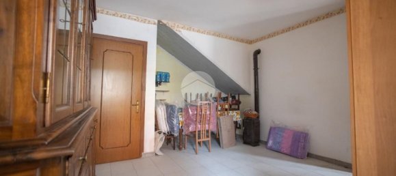 4غرفة شقة في Genola, Italy رقم 157279 6