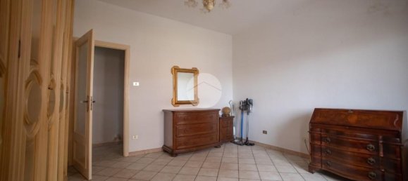 4غرفة شقة في Genola, Italy رقم 157279 19