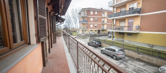 4غرفة شقة في Genola, Italy رقم 157279 13