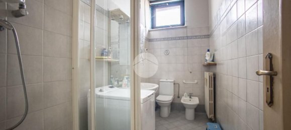 4غرفة شقة في Genola, Italy رقم 157279 26