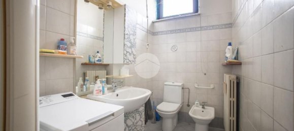 4غرفة شقة في Genola, Italy رقم 157279 25