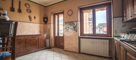 4غرفة شقة في Genola, Italy رقم 157279 10