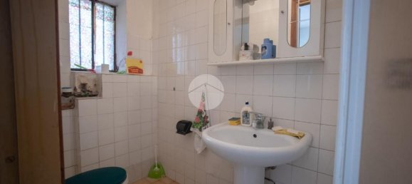 4غرفة شقة في Genola, Italy رقم 157279 3