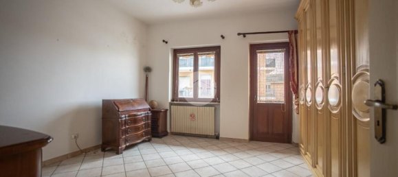 4غرفة شقة في Genola, Italy رقم 157279 16