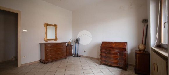 4غرفة شقة في Genola, Italy رقم 157279 20