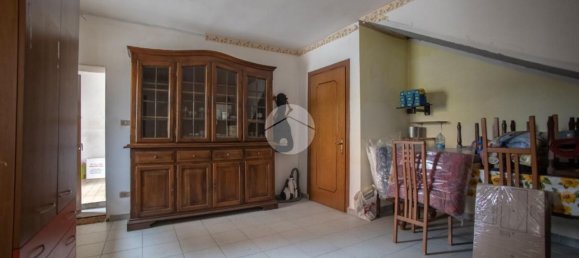 4غرفة شقة في Genola, Italy رقم 157279 7