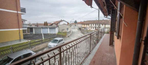 4غرفة شقة في Genola, Italy رقم 157279 14