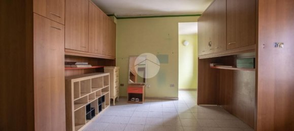 4غرفة شقة في Genola, Italy رقم 157279 21