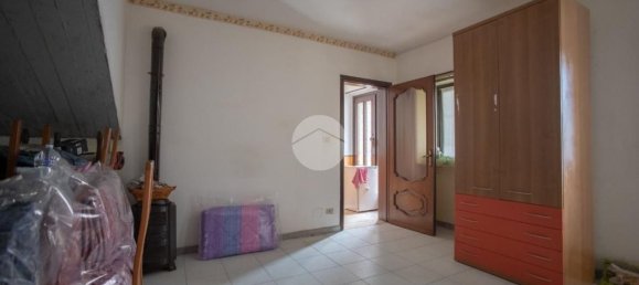 4غرفة شقة في Genola, Italy رقم 157279 4