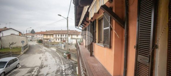 4غرفة شقة في Genola, Italy رقم 157279 15