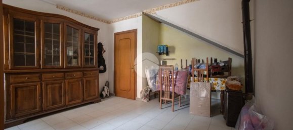 4غرفة شقة في Genola, Italy رقم 157279 8