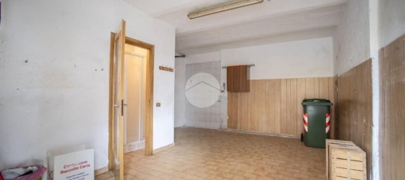 4غرفة شقة في Genola, Italy رقم 157279 2