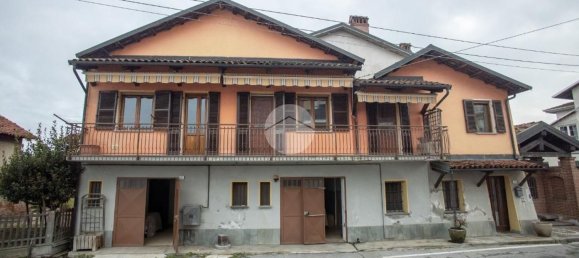 4غرفة شقة في Genola, Italy رقم 157279 28