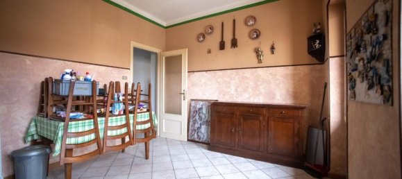 4غرفة شقة في Genola, Italy رقم 157279 11