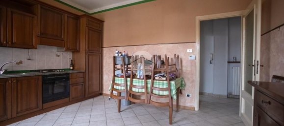 4غرفة شقة في Genola, Italy رقم 157279 9