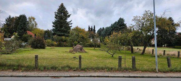 Grundstück in Görlitz, Germany, Nr. 335351 3