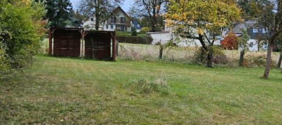 Grundstück in Görlitz, Germany, Nr. 335351 2