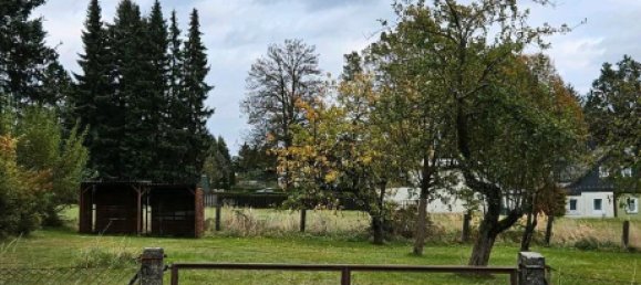 Grundstück in Görlitz, Germany, Nr. 335351 5