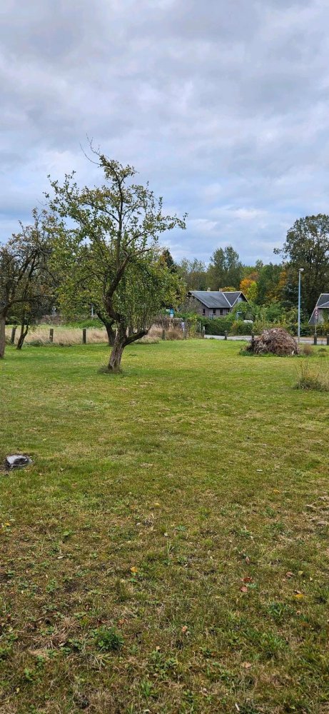 Grundstück in Görlitz, Germany, Nr. 335351