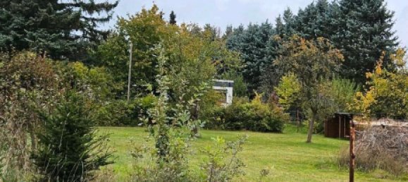 Grundstück in Görlitz, Germany, Nr. 335351 4